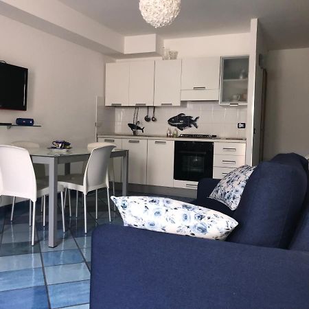 Casa Dorotea Apartman Nuova Gibellina Kültér fotó