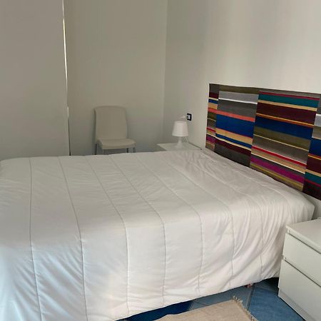Casa Dorotea Apartman Nuova Gibellina Kültér fotó