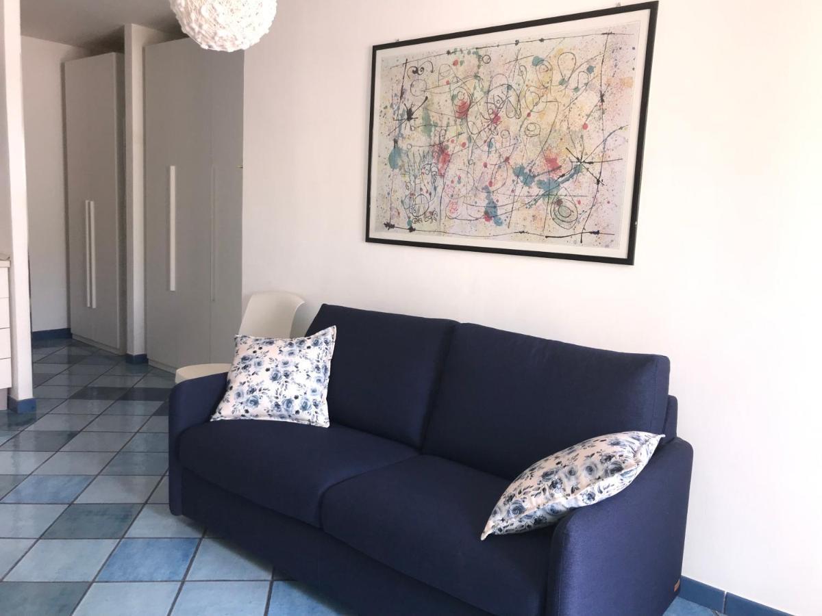Casa Dorotea Apartman Nuova Gibellina Kültér fotó