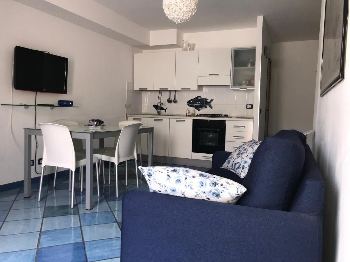 Casa Dorotea Apartman Nuova Gibellina Kültér fotó