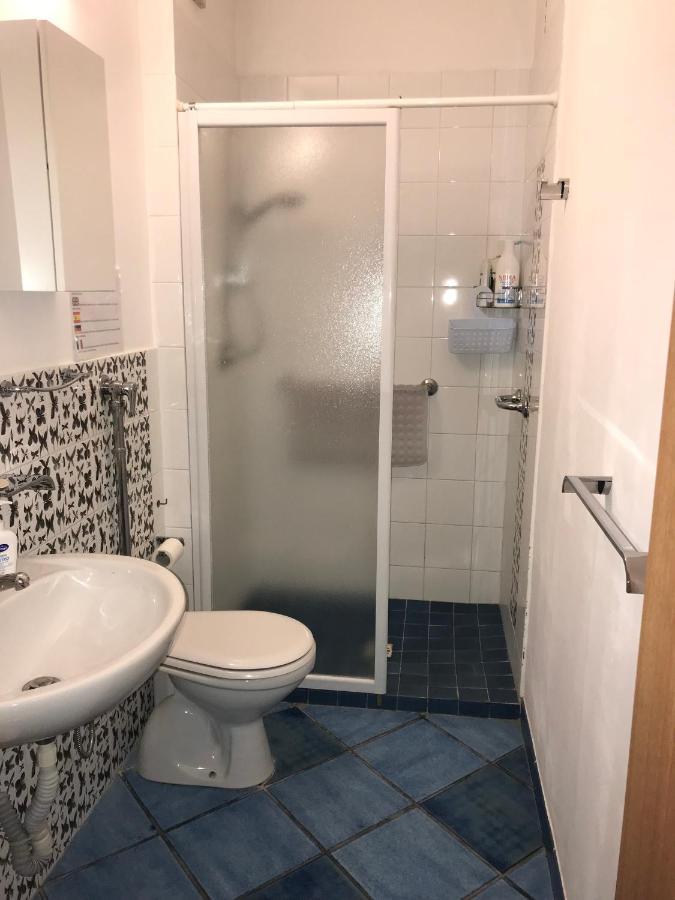 Casa Dorotea Apartman Nuova Gibellina Kültér fotó