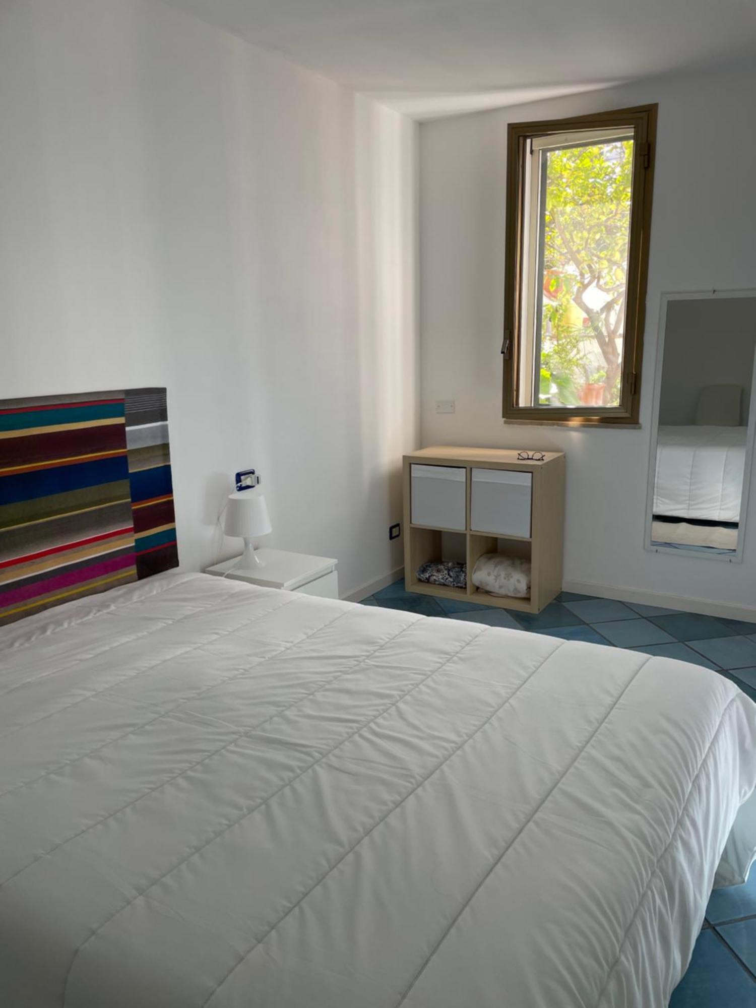 Casa Dorotea Apartman Nuova Gibellina Kültér fotó