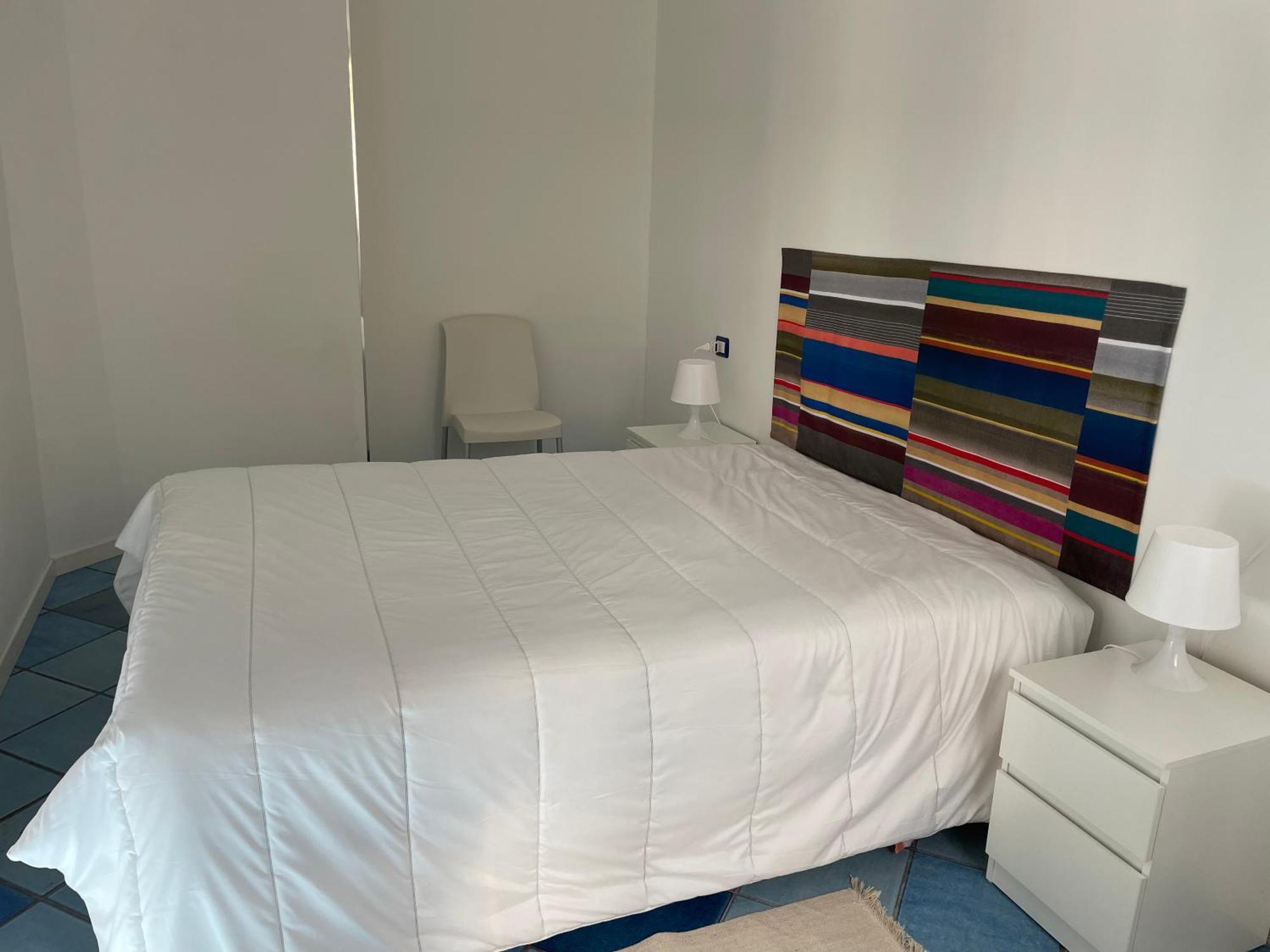 Casa Dorotea Apartman Nuova Gibellina Kültér fotó