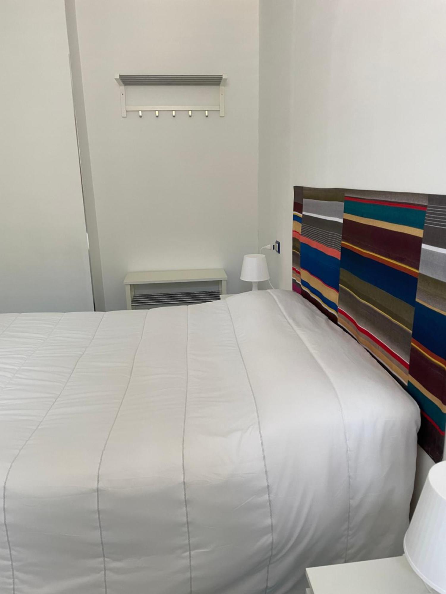 Casa Dorotea Apartman Nuova Gibellina Kültér fotó