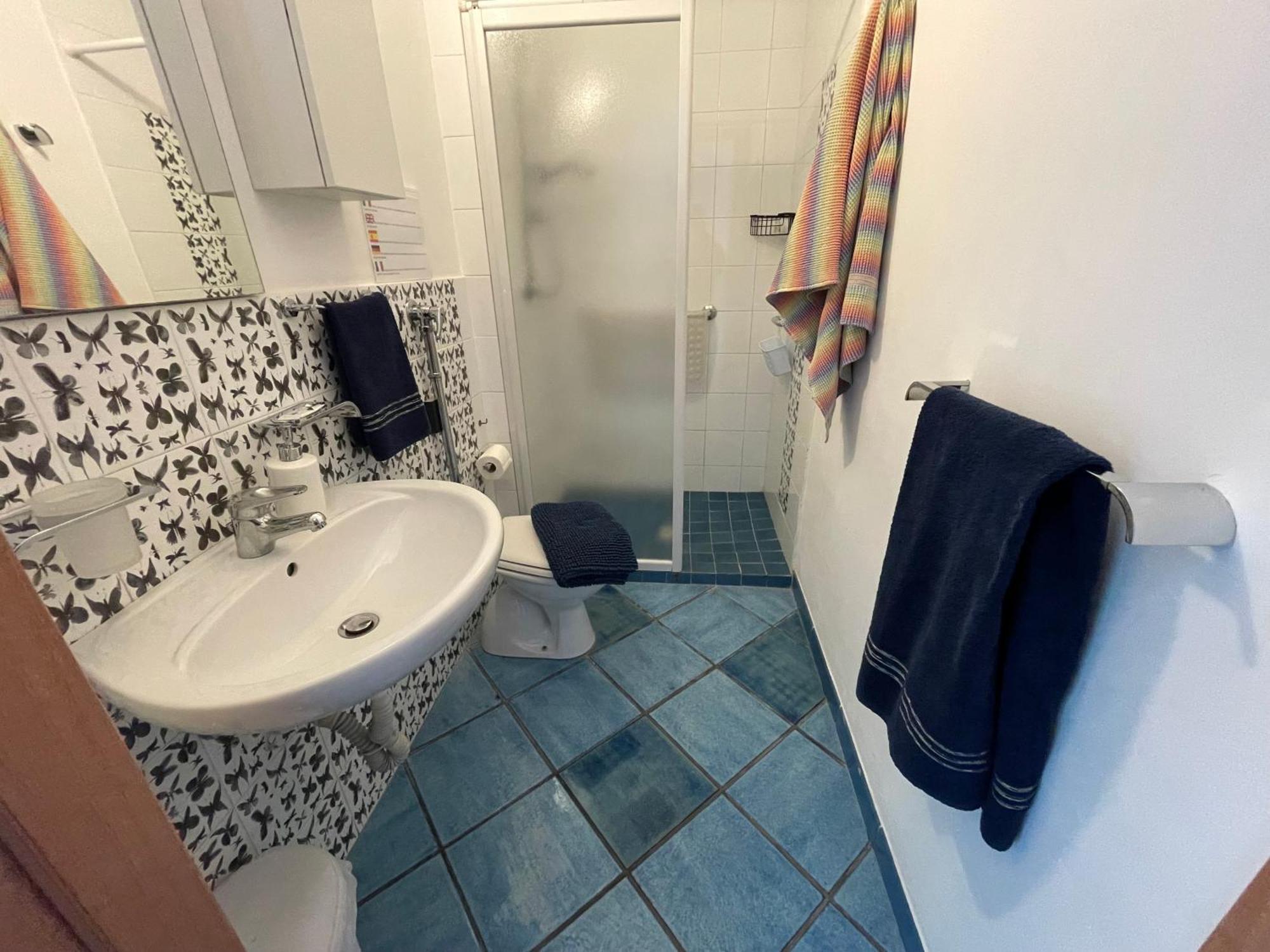 Casa Dorotea Apartman Nuova Gibellina Kültér fotó