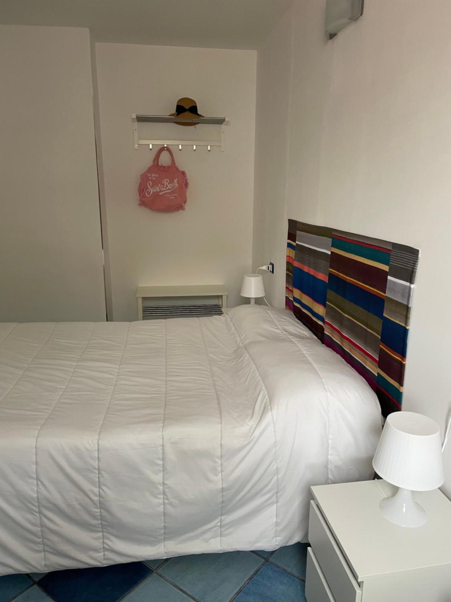 Casa Dorotea Apartman Nuova Gibellina Kültér fotó